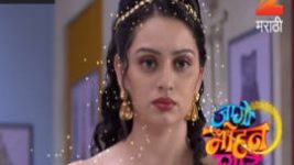 Jago Mohan Pyare S01E13 28th August 2017 Full Episode