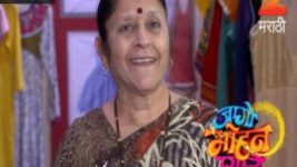 Jago Mohan Pyare S01E16 31st August 2017 Full Episode