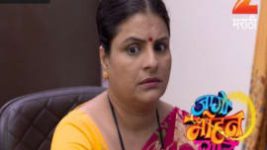 Jago Mohan Pyare S01E17 1st September 2017 Full Episode