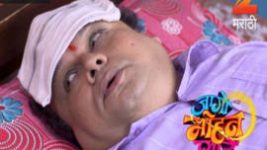 Jago Mohan Pyare S01E20 5th September 2017 Full Episode