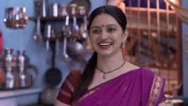 Jago Mohan Pyare S01E211 11th May 2018 Full Episode