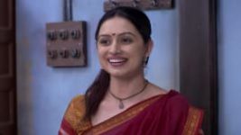 Jago Mohan Pyare S01E215 23rd May 2018 Full Episode