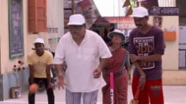 Jago Mohan Pyare S01E216 24th May 2018 Full Episode