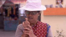 Jago Mohan Pyare S01E217 25th May 2018 Full Episode
