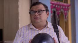 Jago Mohan Pyare S01E219 31st May 2018 Full Episode