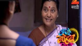 Jago Mohan Pyare S01E22 7th September 2017 Full Episode