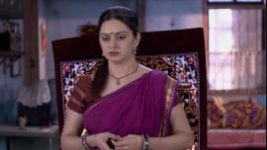 Jago Mohan Pyare S01E220 1st June 2018 Full Episode