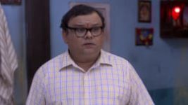 Jago Mohan Pyare S01E221 2nd June 2018 Full Episode
