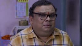 Jago Mohan Pyare S01E224 8th June 2018 Full Episode