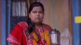 Jago Mohan Pyare S01E225 9th June 2018 Full Episode