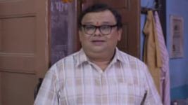 Jago Mohan Pyare S01E228 15th June 2018 Full Episode