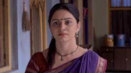Jago Mohan Pyare S01E230 20th June 2018 Full Episode