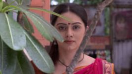 Jago Mohan Pyare S01E236 29th June 2018 Full Episode