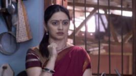 Jago Mohan Pyare S01E238 4th July 2018 Full Episode