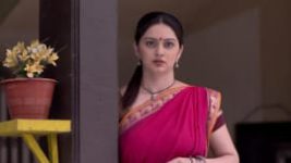 Jago Mohan Pyare S01E240 6th July 2018 Full Episode