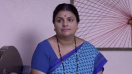 Jago Mohan Pyare S01E241 7th July 2018 Full Episode