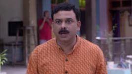Jago Mohan Pyare S01E242 11th July 2018 Full Episode