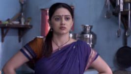 Jago Mohan Pyare S01E244 13th July 2018 Full Episode