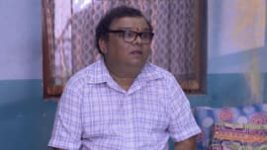 Jago Mohan Pyare S01E245 14th July 2018 Full Episode