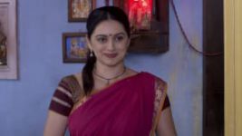 Jago Mohan Pyare S01E251 26th July 2018 Full Episode
