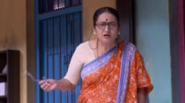Jago Mohan Pyare S01E252 27th July 2018 Full Episode