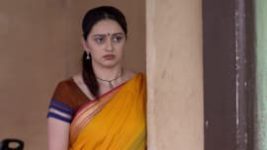 Jago Mohan Pyare S01E253 28th July 2018 Full Episode