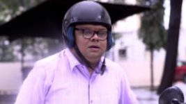 Jago Mohan Pyare S01E254 1st August 2018 Full Episode