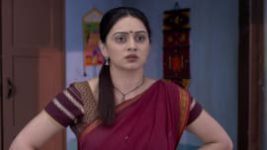 Jago Mohan Pyare S01E255 2nd August 2018 Full Episode