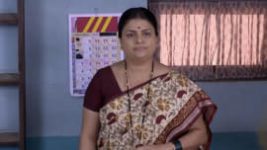 Jago Mohan Pyare S01E258 8th August 2018 Full Episode