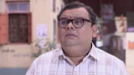 Jago Mohan Pyare S01E261 11th August 2018 Full Episode