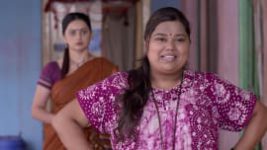 Jago Mohan Pyare S01E263 16th August 2018 Full Episode
