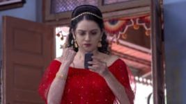 Jago Mohan Pyare S01E266 29th August 2018 Full Episode