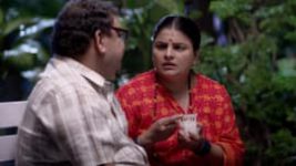 Jago Mohan Pyare S01E267 30th August 2018 Full Episode