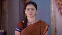 Jago Mohan Pyare S01E268 31st August 2018 Full Episode