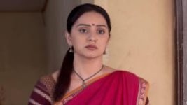 Jago Mohan Pyare S01E271 6th September 2018 Full Episode