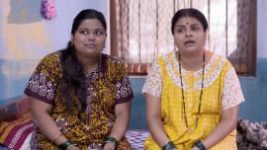 Jago Mohan Pyare S01E272 7th September 2018 Full Episode