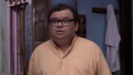 Jago Mohan Pyare S01E276 14th September 2018 Full Episode