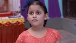 Jago Mohan Pyare S01E277 15th September 2018 Full Episode