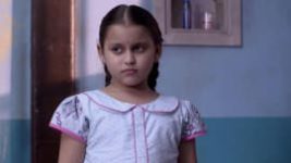 Jago Mohan Pyare S01E282 26th September 2018 Full Episode