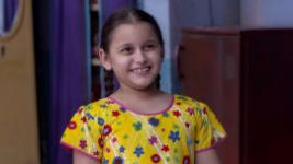 Jago Mohan Pyare S01E284 28th September 2018 Full Episode