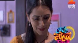 Jago Mohan Pyare S01E29 15th September 2017 Full Episode