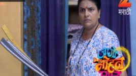 Jago Mohan Pyare S01E30 16th September 2017 Full Episode