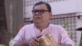 Jago Mohan Pyare S01E300 26th October 2018 Full Episode