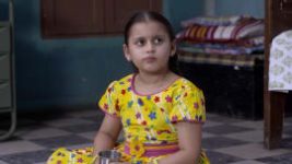 Jago Mohan Pyare S01E304 2nd November 2018 Full Episode