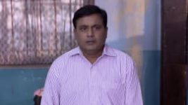 Jago Mohan Pyare S01E308 9th November 2018 Full Episode