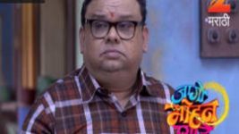 Jago Mohan Pyare S01E32 18th September 2017 Full Episode