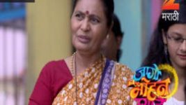 Jago Mohan Pyare S01E35 21st September 2017 Full Episode