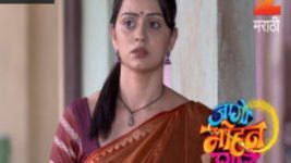 Jago Mohan Pyare S01E38 25th September 2017 Full Episode
