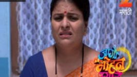 Jago Mohan Pyare S01E39 26th September 2017 Full Episode
