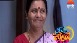 Jago Mohan Pyare S01E40 27th September 2017 Full Episode